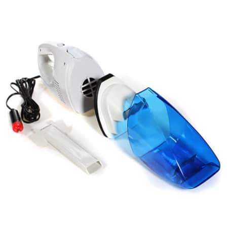 12v Portable Car Vacuum Cleaner_3