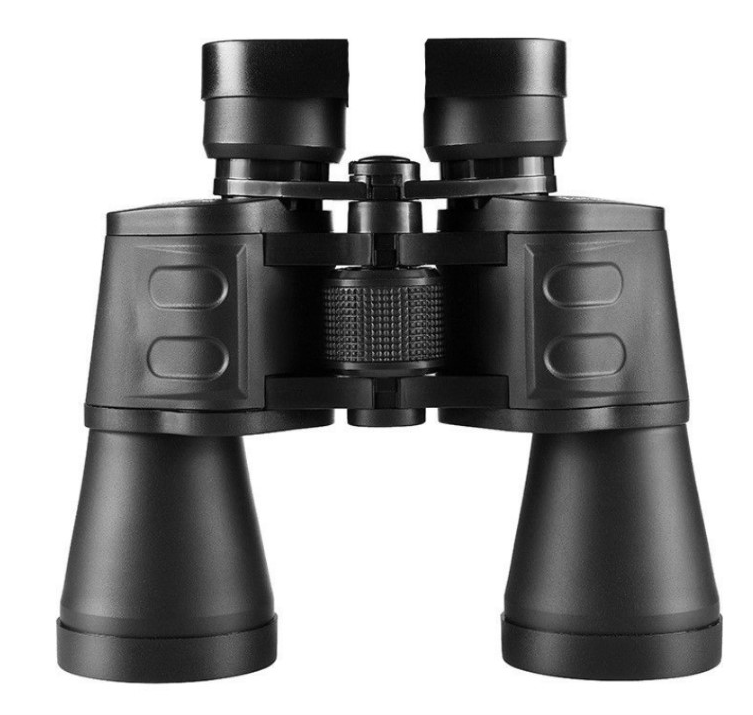 Binocular_0