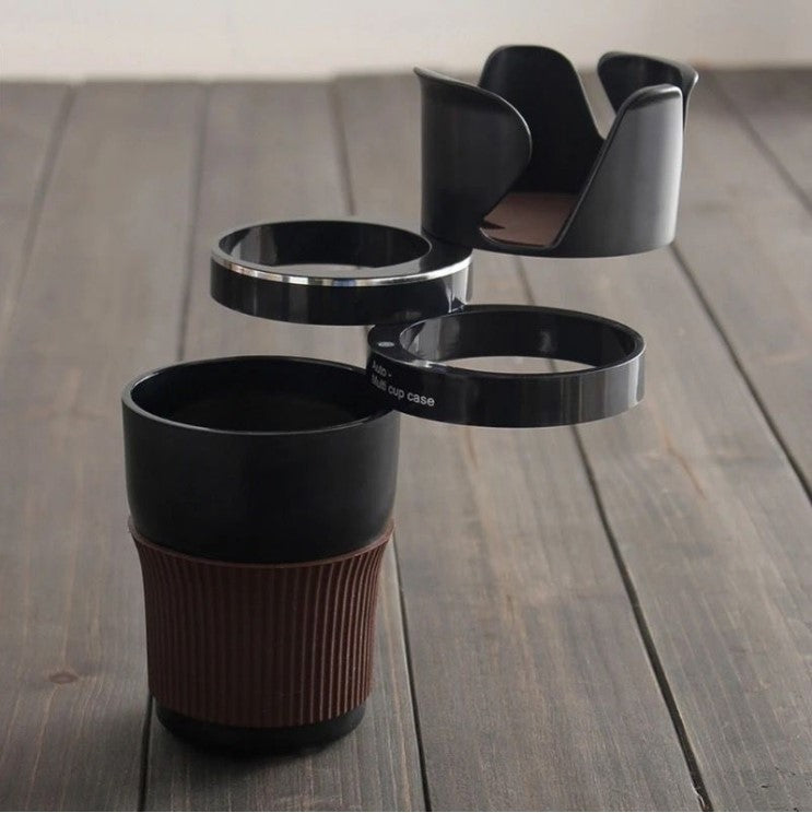 5-in-1 Cup Holder_1