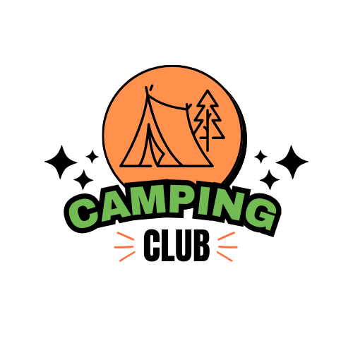 Camping Club 